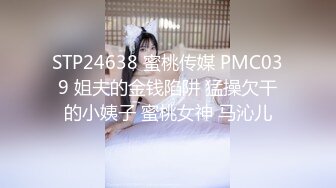 【新片速遞】熟女妈妈 快 用力 儿子在家操妈妈 妈妈站着就高潮了 最后内射 没有过多语言这才像真实的样子 