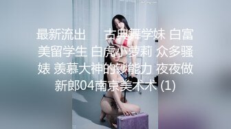 兔子先生.TZ-071-女优面试现场实录.为求工作献身导演-丽香