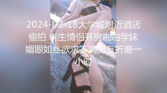 【超顶❤️推特大神】黑椒盖饭✿ 核弹终极3P 被两根肉棒上下齐开轮操 黑丝高跟狗链 太会玩了 极品淫奴榨精反差母狗