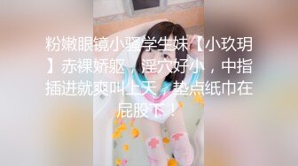 齐齐哈尔同城找炮友（人妻少妇少女骚女）加我