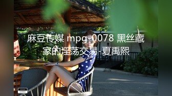 【自整理】喜欢口爆颜射的金发女郎，用红唇小嘴裹住大肉棒要喝酸奶！【115V】 (18)