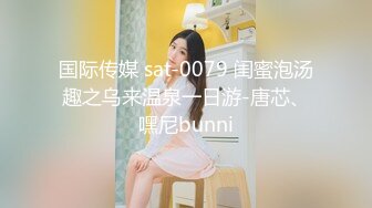 -高端泄密流出泡良达人金先生约炮99年极品美女李智恩