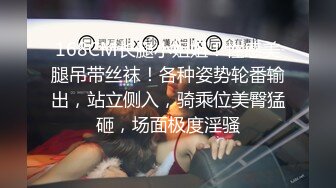 《台湾情侣泄密》被金主爸爸调教成小母狗的美女校花遭曝光