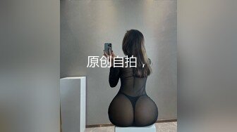 (中文字幕) [GS-364] 今池袋で大人気、乳首舐めサービスが濃厚な回春マッサージ店。