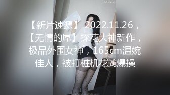 静静妹妹呀(36)