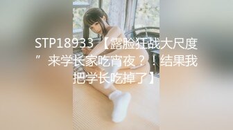  内裤套头一大特色，返场极品美女，肤白貌美大长腿，战况激烈撸管佳作