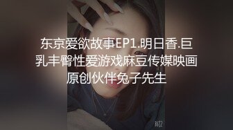  高颜值清纯美眉 被无套输出 内射 小娇乳 鲍鱼粉穴 羞羞的表情好诱惑