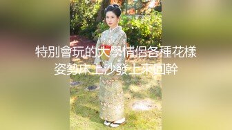 虎牙主播【韵子】 2023年1月-2024年6月直播热舞原画录播大合集 (32)