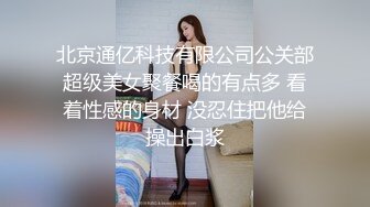 小母狗在家自慰发情。主人大肉棒满足嫩穴.mp4