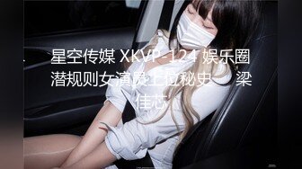 12/18最新 约炮长沙财经学院气质美女一边草一边手机自拍VIP1196