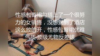 麻豆導演系列-女室友的性癖好官网