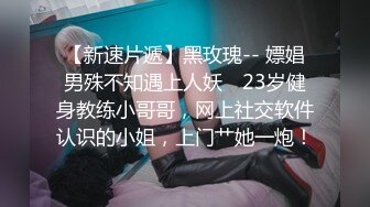  2024-06-14 大像传媒之海龍王彼得－娃娃DXAV-0083