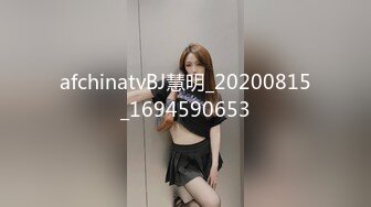 STP32550 放浪传媒 FX0005 放荡女模特 古伊娜