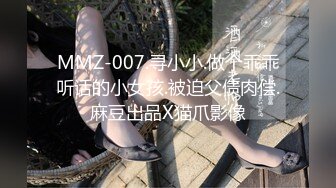 HEYZO 2477 婚約者をネトラレ！～同窓会でお持ち帰りされちゃった～ – 白杞りり