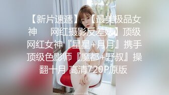 隔壁在装修女友的叫声不知道能不能听见