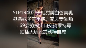 私房大神番薯哥东南亚寻欢无套内射皮肤白皙02年173长腿细腰巨乳妹子三机位拍摄