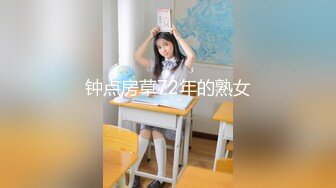 【新片速遞 】  私房四月新流出纸箱厂女厕22-3月❤️蓝门全景后拍系列超近视角 精选年轻颜值美女4K高清版(4)