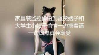 美人キャスター潮吹便器