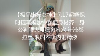 欧美大奶喜欢女女自嗨的博主Emily Balfour合集【445V】 (23)