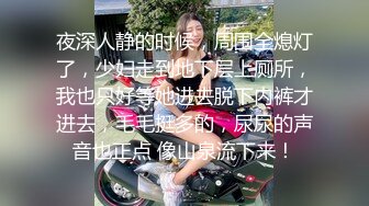 自拍女友摳B水直流...