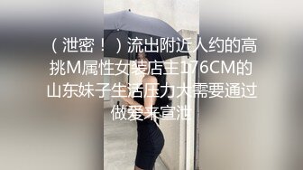 剧情演绎美女找健身教练上门指导勾引的!