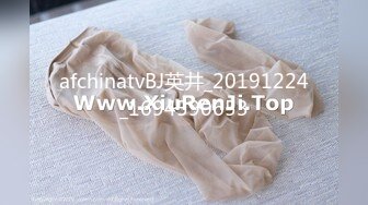 95年极品美臀多汁前女友