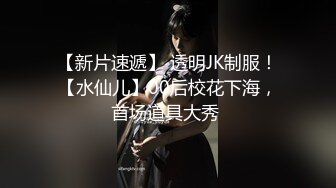 【新片速遞】起点传媒 性视界传媒 XSJBW005 元旦来一发 优娜【水印】