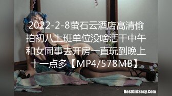 办公室女神✨公司高管女神为了合同我也是拼了,他俩一共射了四次,整个阴道都是精子,我又要重新买新内裤才能回家了 (2)