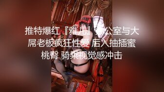 骚老婆，慰安妇