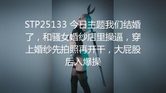 路边公厕TP眼镜妹子嘘嘘