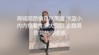 七彩主播~心门全开，只要高兴，无所谓怎么玩都可以，中指加双X道具狂撸诱惑  ，感觉要来了，高潮来了，宝贝快点，用力操！！