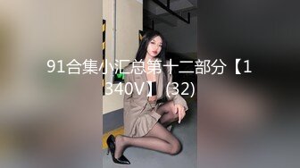 STP20173 麻豆传媒映画最新出品无套系列-淫荡护士偷吃病人大屌 被爆干到求饶内射满穴