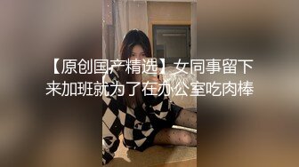 漂亮黑絲小少婦 受不了我想操逼 啊好舒服我要高潮了 身材苗條在家被大雞吧小哥無套輸出