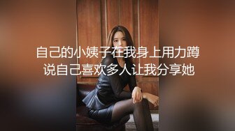 调教淫少妇❤️超淫乱玩弄醉酒人妻3P名场面 情趣女仆乳夹眼罩手铐 阳具跳蛋尽情玩弄抽插浪穴 前后双屌