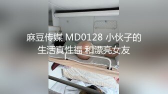 小女友 哥哥啊 把妹子捂着嘴给憋的 最后都来不及口爆吃精