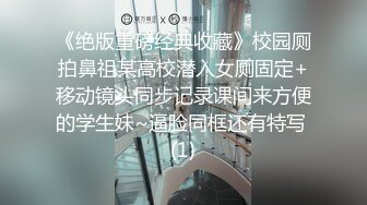 稀有黑客破解健身会所瑜伽馆更衣室??监控摄像头偷拍会员更换衣服怪异少妇偷闻自己练完功的内裤