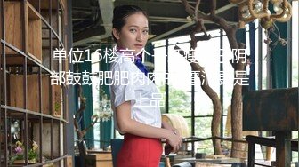 和好哥们去相熟的站街女家里去弄她 去早了她和闺蜜都没起 和哥们只好一人一个给她俩操醒 操到她们想要 高清源码录制 (1)