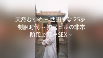 爆欲少女最强高潮蜜汁白虎嫩鲍美少女▌Yua▌性感黑丝OL女职员