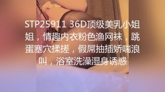 [2DF2] 91大神汤哥最新作品极品大波嫩鲍学生妹逼好痒口爆乳交被草到趴倒_evMerge[BT种子]