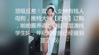 写字楼女厕全景偷拍多位美女职员的各种小美鲍 (2)