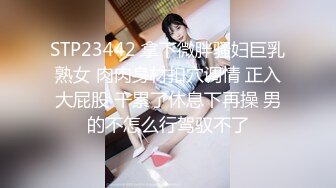 STP33509 重磅！我TM太激动了，美到炸裂【棉棉熊】2024年最顶颜值，不断刷新记录，奶子又大又白，真想上去舔几口