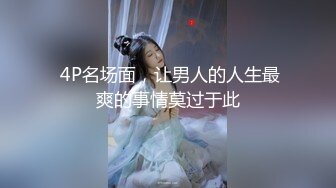 玲珑小巧，性欲极强！【唐婉】假JJ 瓶子 黄瓜，各种道具，插到喷，明明可以靠颜值，非要拼技术 (2)