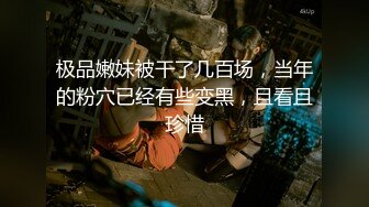 爱妻想找帅哥