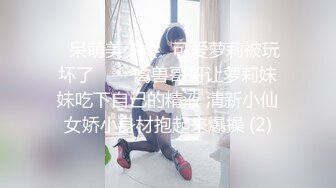 Al—鞠婧祎 哥哥教育妹妹的方式