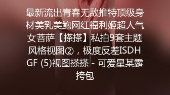 最新流出青春无敌推特顶级身材美乳美鲍网红福利姬超人气女菩萨【搽搽】私拍9套主题风格视图②，极度反差ISDHGF (5)视图搽搽 - 可爱星某露挎包