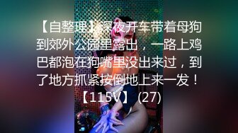 【极品女友??日常肉便器】双马尾萝莉『芽芽不乖』2022版最新私拍 边看片边和哥哥做爱 完美露脸 高清720P原版