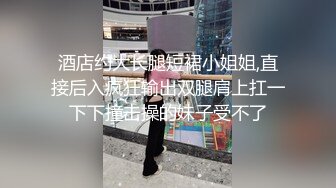  漂亮人妻 我要射了 在家被无套输出 内射 淫水超多 操出白浆