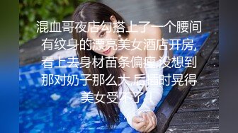 染红发时尚大眼小胖妞居家撩骚，双指努力掰开肥鲍，肉肉的