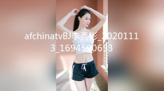 15美少女漂流记3