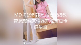 STP27718 高端外围女探花大熊约炮极品气质女神在校兼职学生妹 - 身材苗条表情丰富诱人各种AV姿势猛草 VIP0600